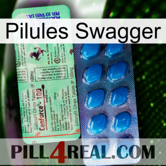 Swagger Pills new02